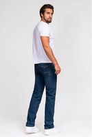 Мужские джинсы оптом в Санкт-Петербурге - купить по лучшей цене на эталон62.рф